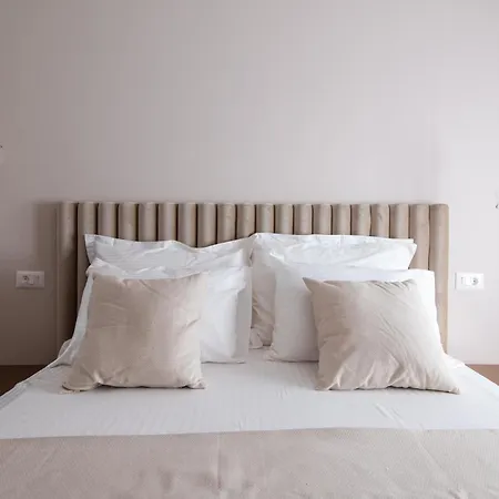 Amare Apartamento