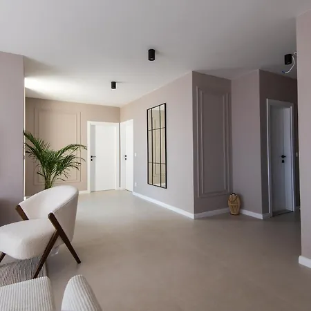 Amare Apartamento Kaštela