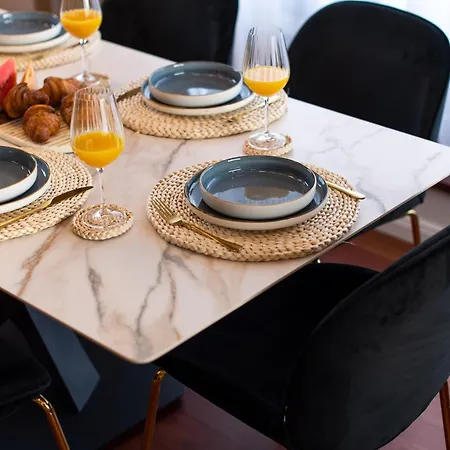 Amare Apartamento Kaštela
