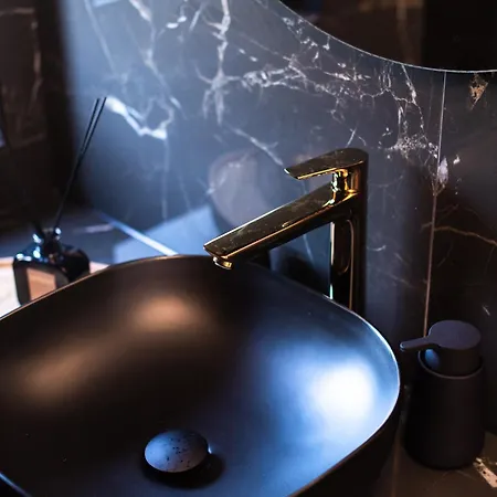 Apartamento Amare Kaštela