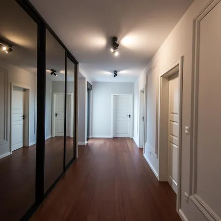 Amare Apartamento