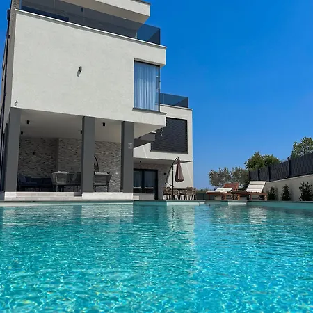 Amare Apartamento