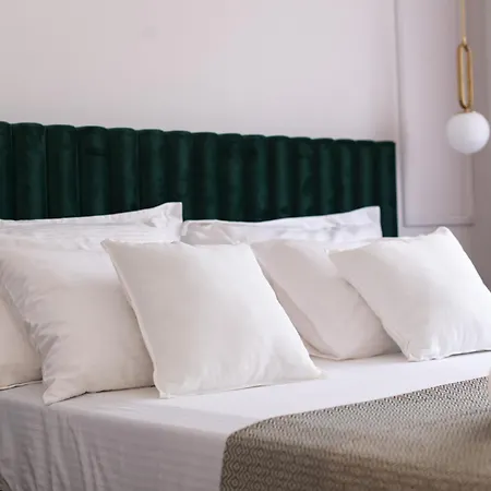 Apartment Amare