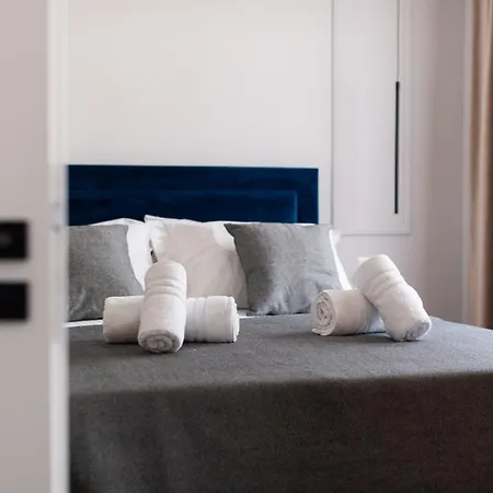 Apartment Amare Kastela