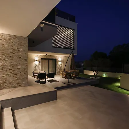 Apartment Amare